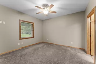 11330 Lakeview Heights Rd, Pine City, MN 55063 - Photo 27