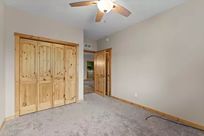 11330 Lakeview Heights Road, Pine City, MN 55063 - Photo 33