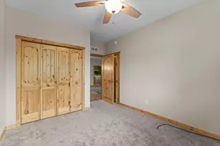 11330 Lakeview Heights Rd, Pine City, MN 55063 - Photo 33