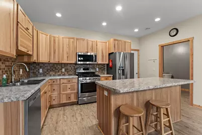11330 Lakeview Heights Road, Pine City, MN 55063 - Photo 21