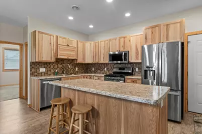 11330 Lakeview Heights Road, Pine City, MN 55063 - Photo 19