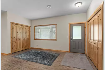 11330 Lakeview Heights Road, Pine City, MN 55063 - Photo 11