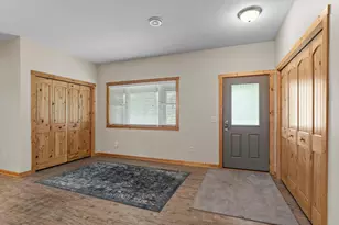 11330 Lakeview Heights Rd, Pine City, MN 55063 - Photo 11