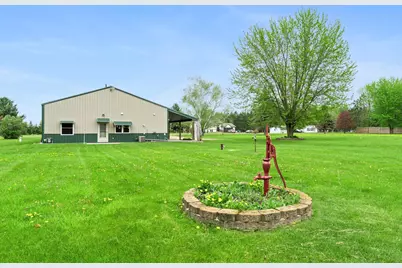 11330 Lakeview Heights Road, Pine City, MN 55063 - Photo 41
