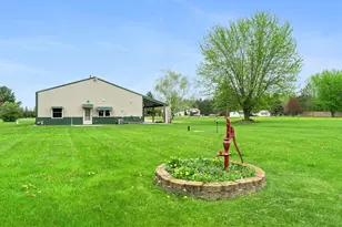 11330 Lakeview Heights Rd, Pine City, MN 55063 - Photo 41
