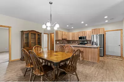 11330 Lakeview Heights Road, Pine City, MN 55063 - Photo 17