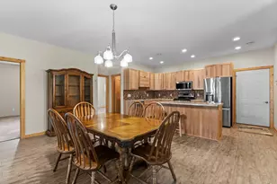 11330 Lakeview Heights Rd, Pine City, MN 55063 - Photo 17