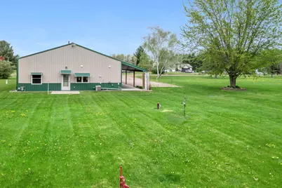 11330 Lakeview Heights Road, Pine City, MN 55063 - Photo 5