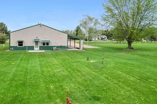 11330 Lakeview Heights Rd, Pine City, MN 55063 - Photo 5