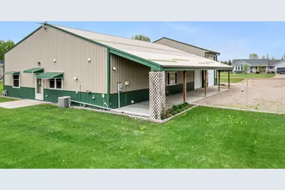 11330 Lakeview Heights Road, Pine City, MN 55063 - Photo 7