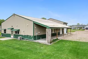 11330 Lakeview Heights Rd, Pine City, MN 55063 - Photo 7