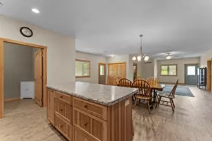 11330 Lakeview Heights Rd, Pine City, MN 55063 - Photo 23