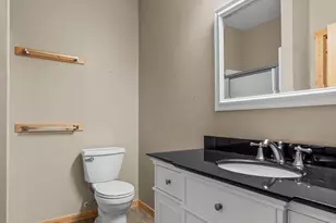 11330 Lakeview Heights Rd, Pine City, MN 55063 - Photo 31