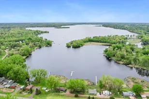 11330 Lakeview Heights Rd, Pine City, MN 55063 - Photo 45
