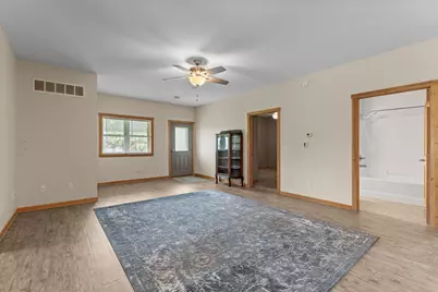 11330 Lakeview Heights Road, Pine City, MN 55063 - Photo 15
