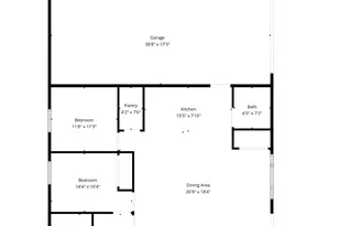 11330 Lakeview Heights Rd, Pine City, MN 55063 - Photo 49
