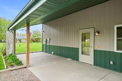 11330 Lakeview Heights Road, Pine City, MN 55063 - Photo 9