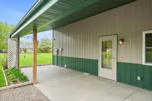 11330 Lakeview Heights Rd, Pine City, MN 55063 - Photo 9