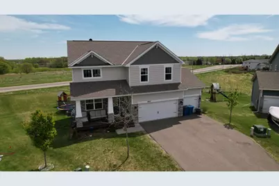 18817 Edison Court NW, Elk River, MN 55330 - Photo 1