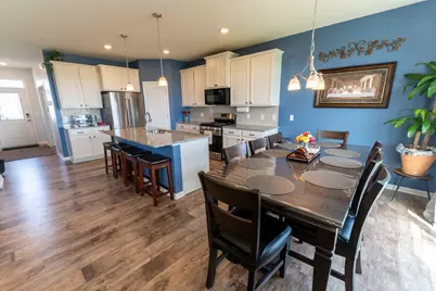 18817 Edison Court NW, Elk River, MN 55330 - Photo 5