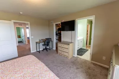 18817 Edison Court NW, Elk River, MN 55330 - Photo 25