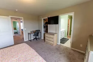 18817 Edison Ct NW, Elk River, MN 55330 - Photo 25