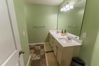 18817 Edison Court NW, Elk River, MN 55330 - Photo 15