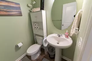 18817 Edison Ct NW, Elk River, MN 55330 - Photo 27