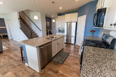 18817 Edison Court NW, Elk River, MN 55330 - Photo 7