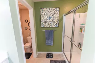 18817 Edison Ct NW, Elk River, MN 55330 - Photo 23