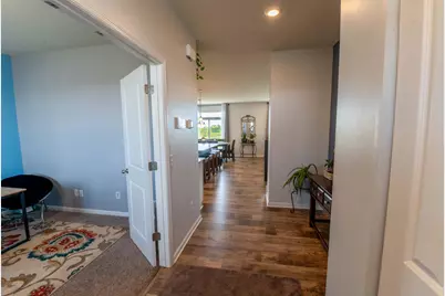 18817 Edison Court NW, Elk River, MN 55330 - Photo 29