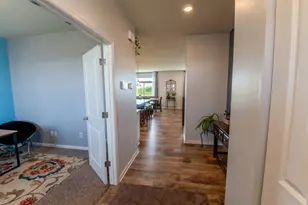 18817 Edison Ct NW, Elk River, MN 55330 - Photo 29