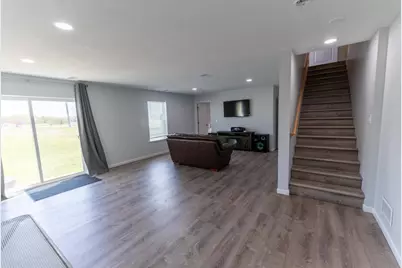 18817 Edison Court NW, Elk River, MN 55330 - Photo 31