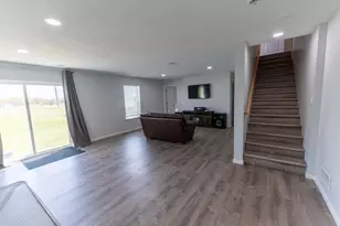 18817 Edison Ct NW, Elk River, MN 55330 - Photo 31