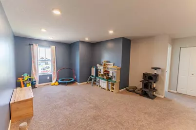 18817 Edison Court NW, Elk River, MN 55330 - Photo 17
