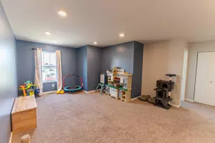 18817 Edison Ct NW, Elk River, MN 55330 - Photo 17
