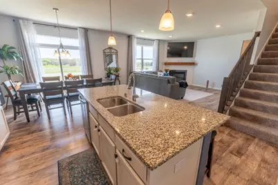 18817 Edison Court NW, Elk River, MN 55330 - Photo 9