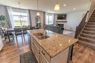 18817 Edison Ct NW, Elk River, MN 55330 - Photo 9