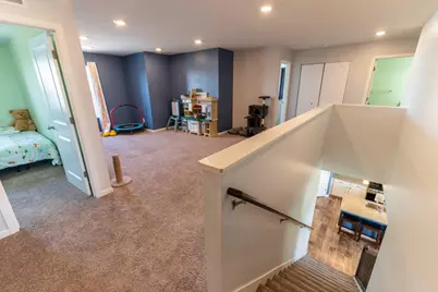 18817 Edison Court NW, Elk River, MN 55330 - Photo 13
