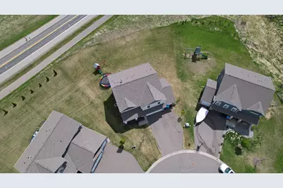 18817 Edison Court NW, Elk River, MN 55330 - Photo 37