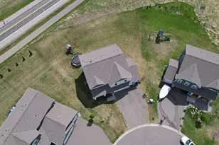 18817 Edison Ct NW, Elk River, MN 55330 - Photo 37