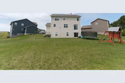 18817 Edison Court NW, Elk River, MN 55330 - Photo 35