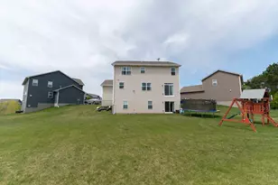 18817 Edison Ct NW, Elk River, MN 55330 - Photo 35