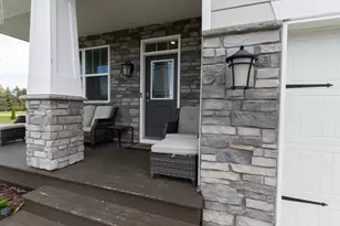 18817 Edison Ct NW, Elk River, MN 55330 - Photo 3