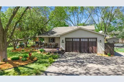 8120 122nd Lane N, Champlin, MN 55316 - Photo 11
