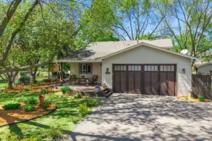 8120 122nd Ln N, Champlin, MN 55316 - Photo 11
