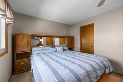 8120 122nd Lane N, Champlin, MN 55316 - Photo 33