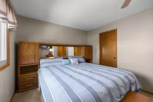 8120 122nd Ln N, Champlin, MN 55316 - Photo 33
