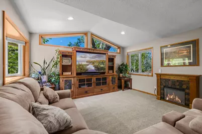 8120 122nd Lane N, Champlin, MN 55316 - Photo 21