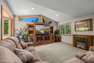 8120 122nd Ln N, Champlin, MN 55316 - Photo 21